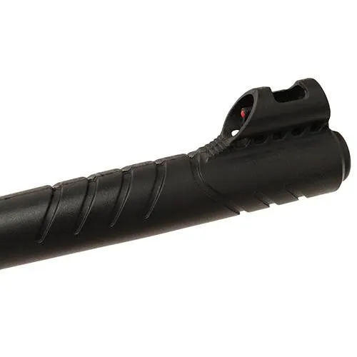 1000S Striker Combo Plus - .177, Black