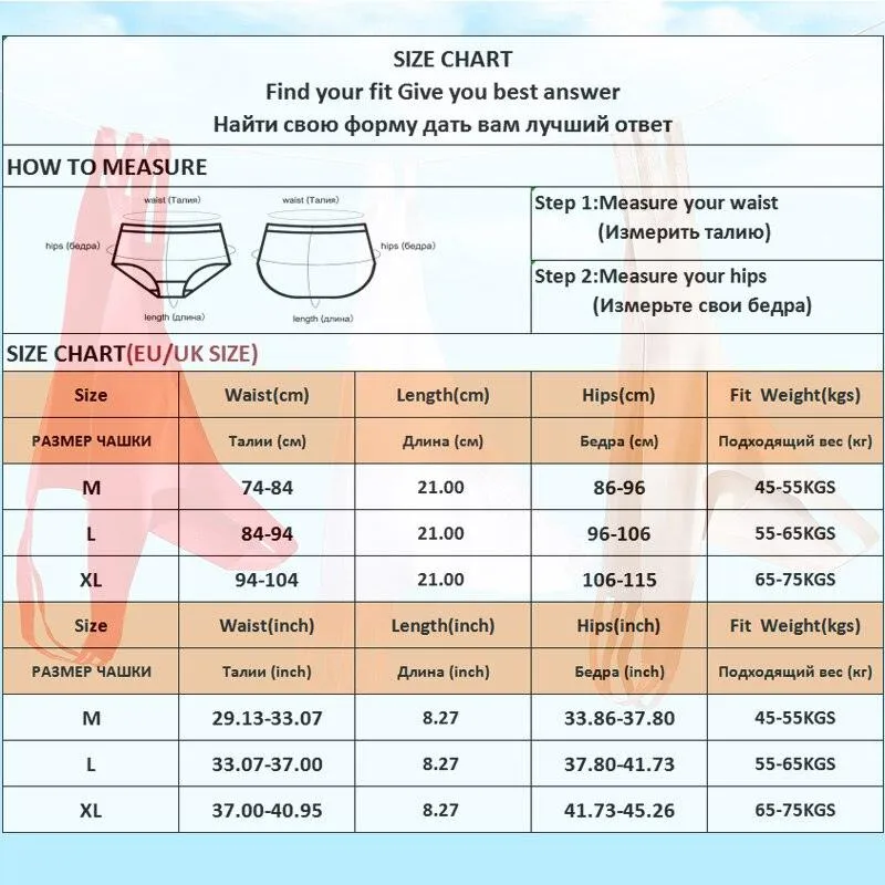 1Pc Seamless Thong G-String Underwear T-back Underpants Ladies Thongs Girls Soft Intimate Panties