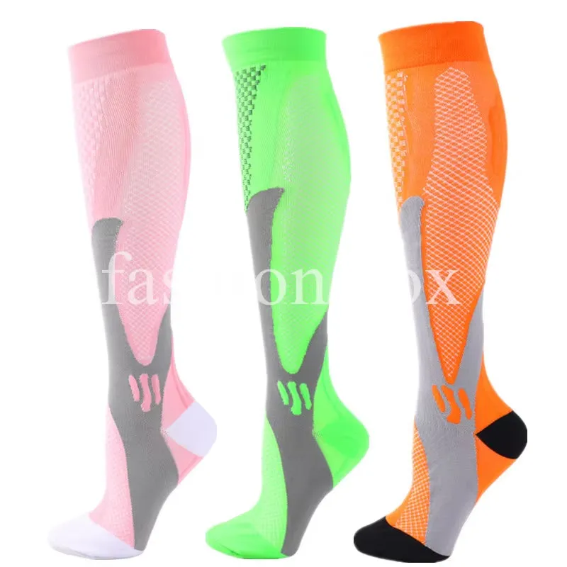 3 Pairs Men& Women