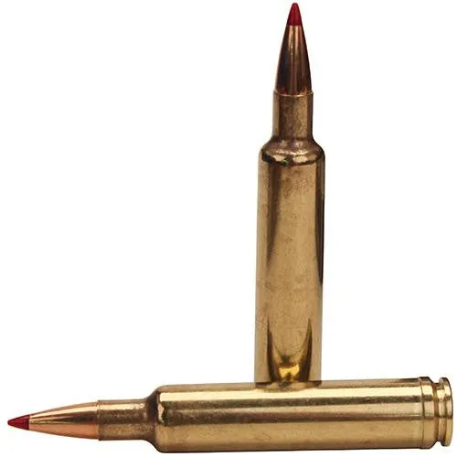 30-378 Weatherby Magnum - 220 Grains, ELD-X , Per 20