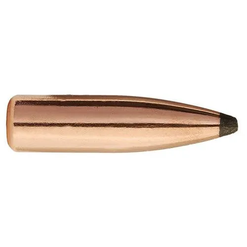 30 Caliber - Pro-Hunter, 180 Grains, Spitzer, Per 100