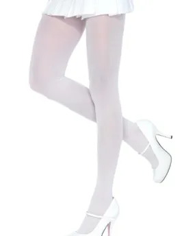 70 Denier Opaque Tights