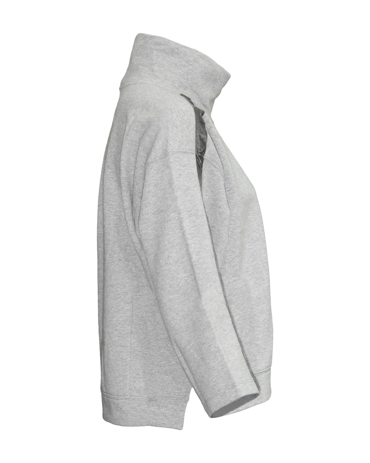 Acceso Sweatshirt