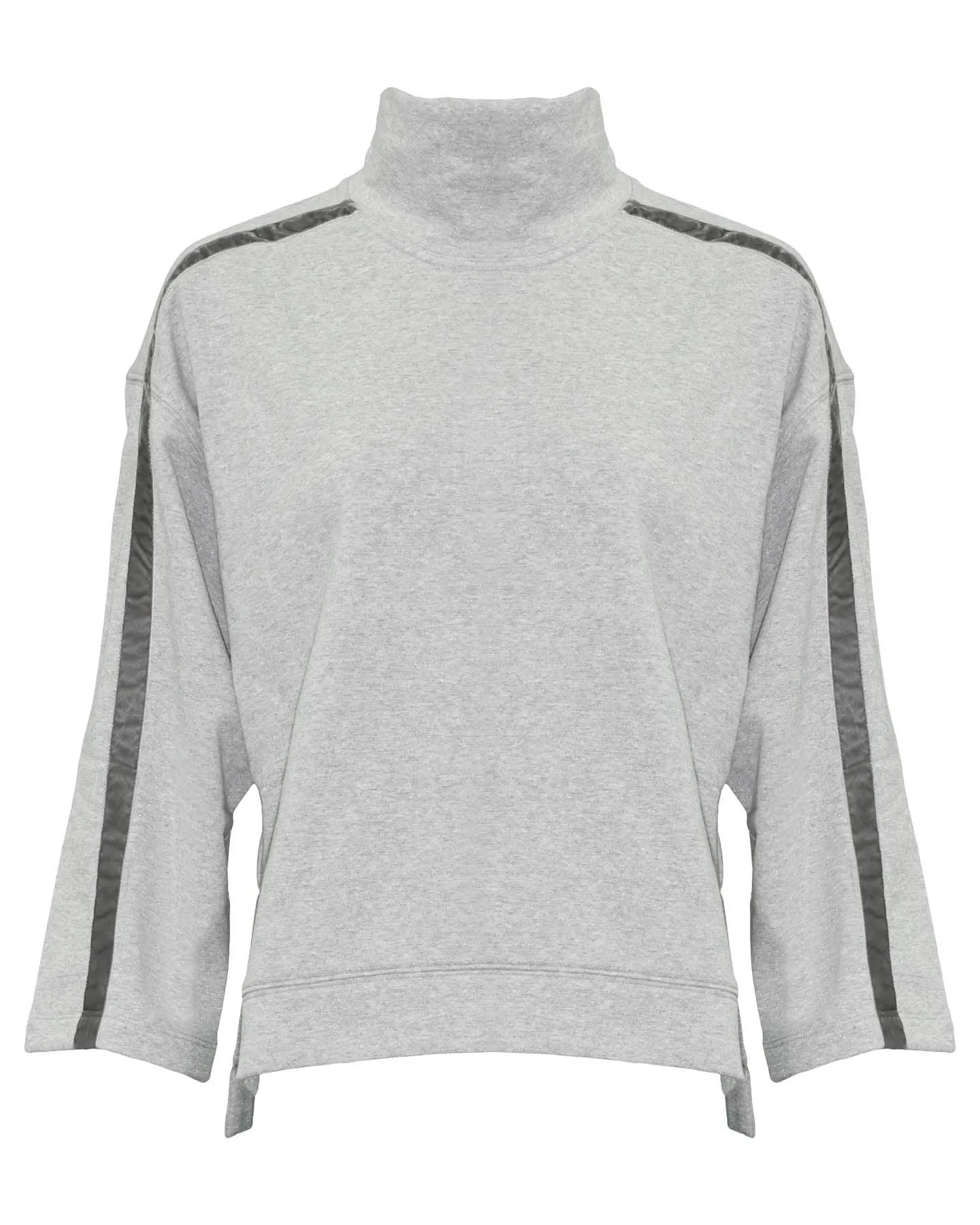 Acceso Sweatshirt