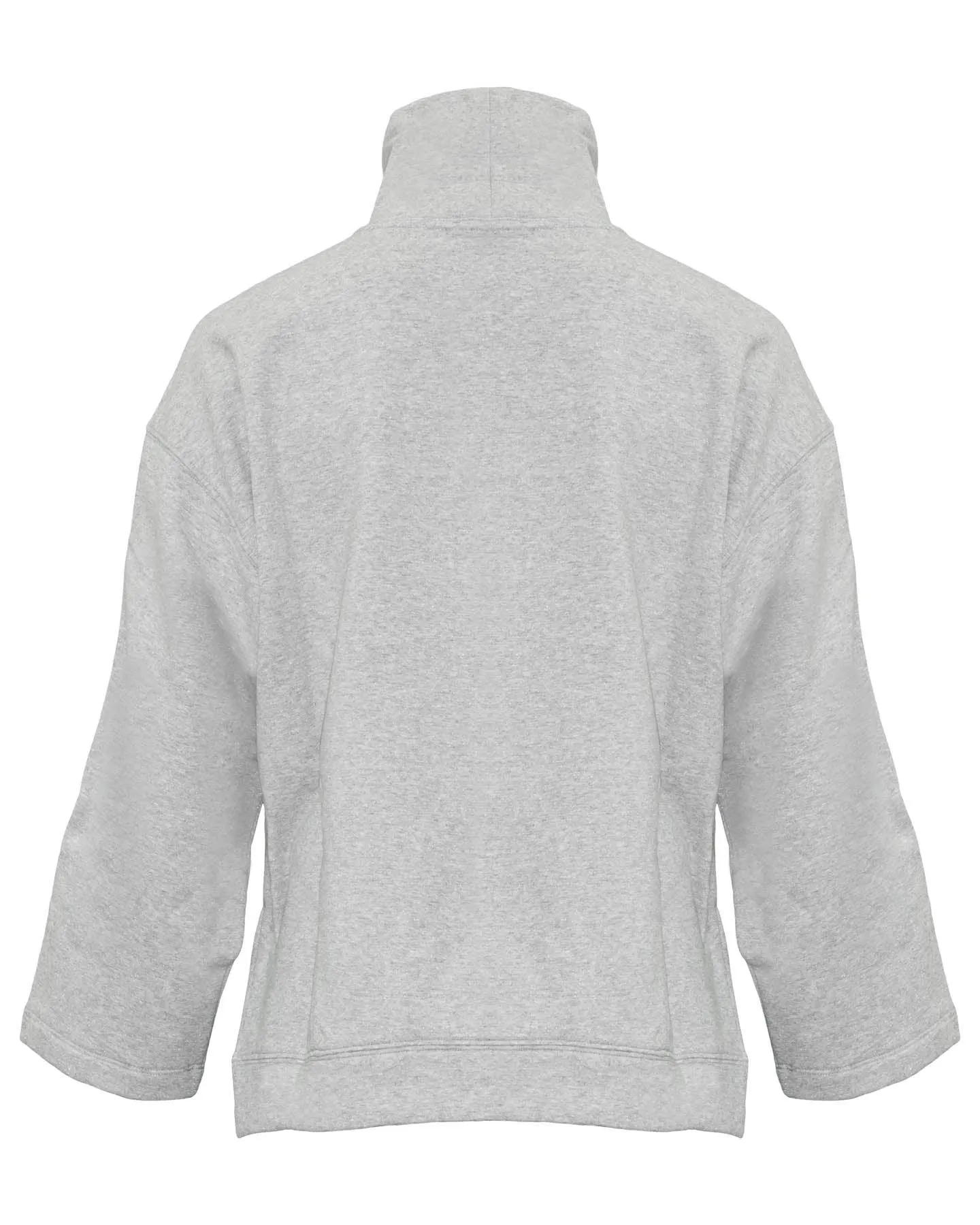 Acceso Sweatshirt