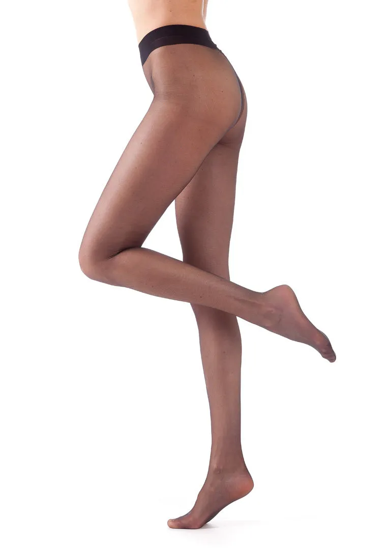 BELLISSIMA Everyday 8 Tights