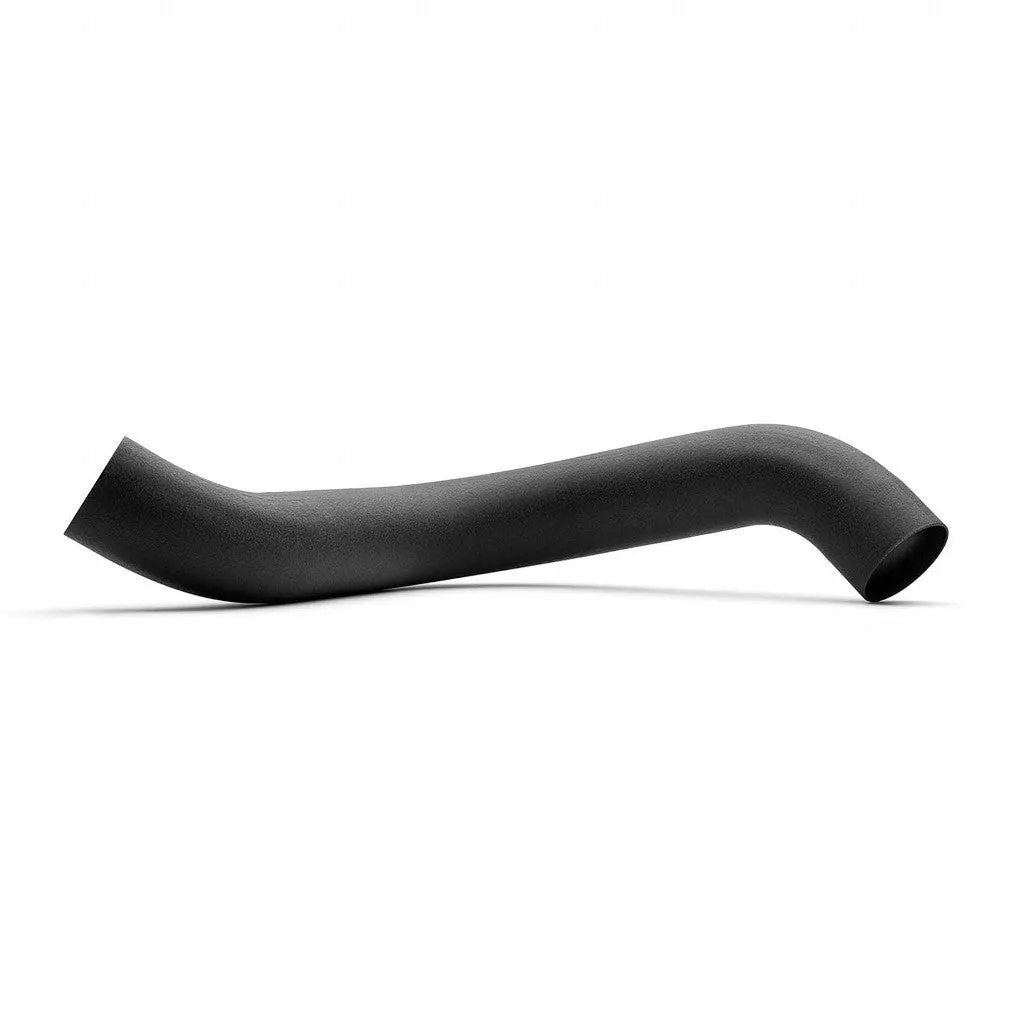 COBB 745200 Intake Tube for SUBARU Outback XT 2020-2024