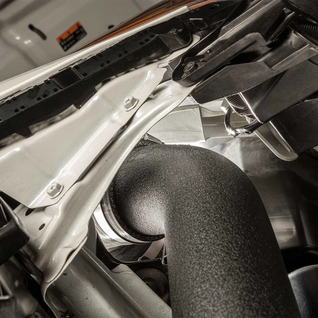 COBB 745200 Intake Tube for SUBARU Outback XT 2020-2024
