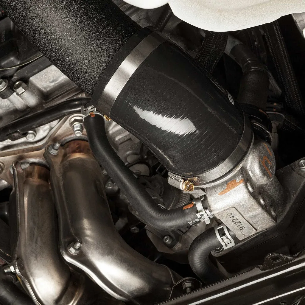 COBB 745200 Intake Tube for SUBARU Outback XT 2020-2024