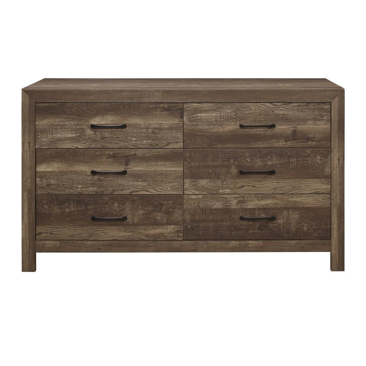 Corbin Dresser