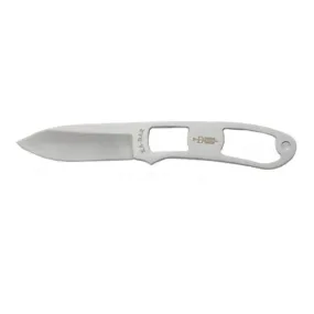 Dozier Skeleton Fixed Knife