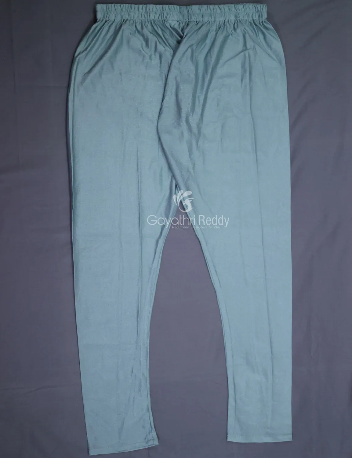 FANCY LONG FROCKS-FLF3