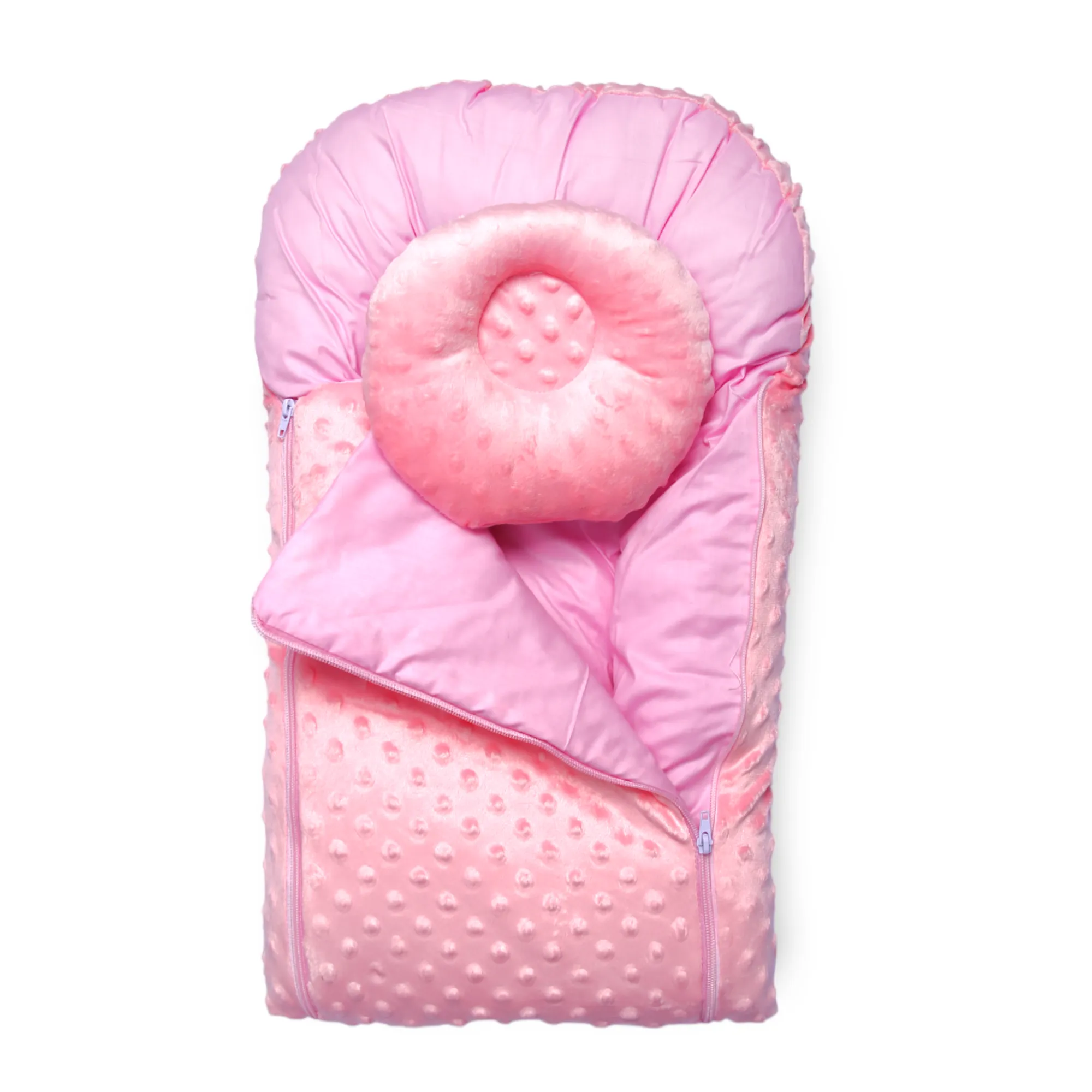 FR HELLO CARRY NEST 2PCS FUR PRINT1