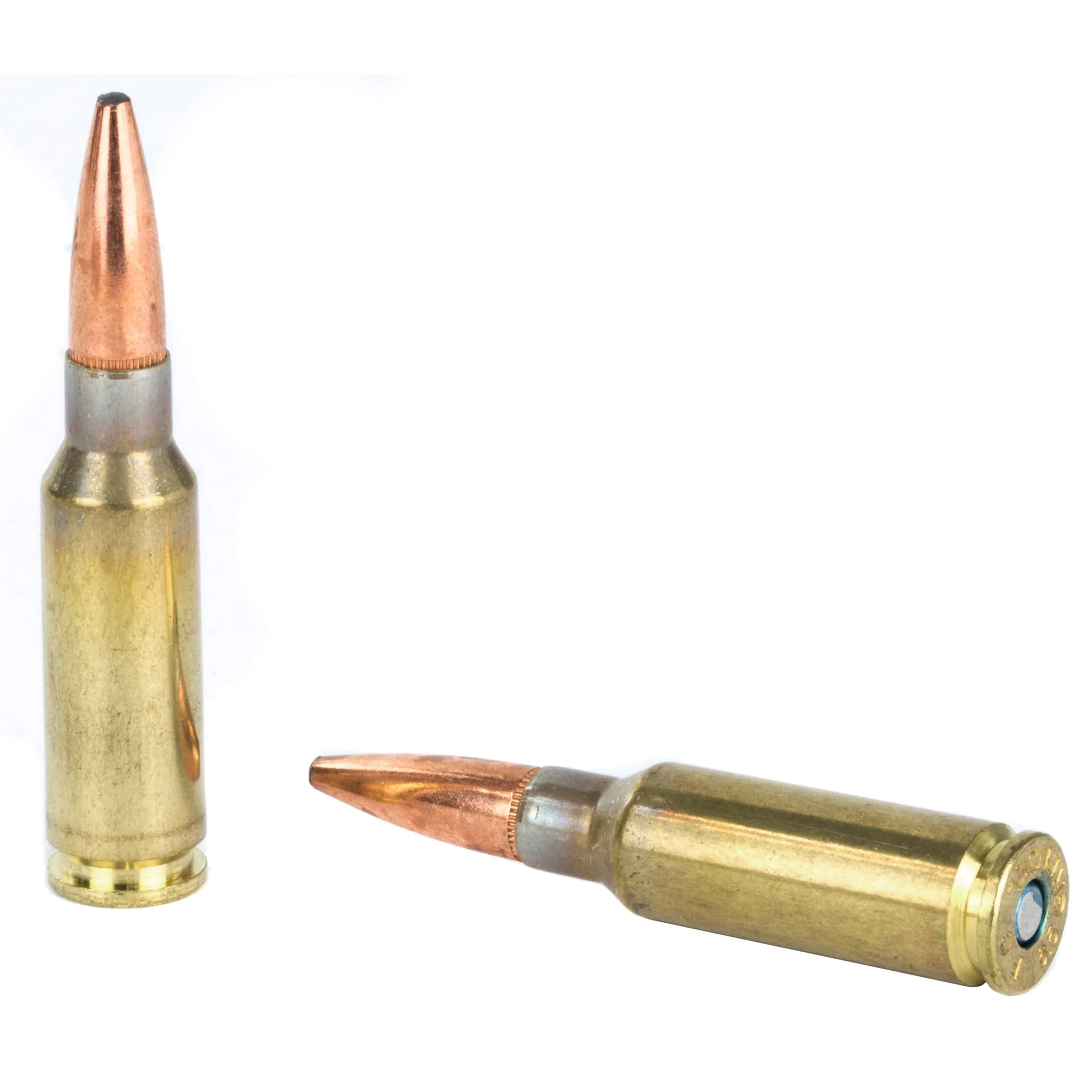 Fusion Msr 6.5gren 120gr Sp 20-200