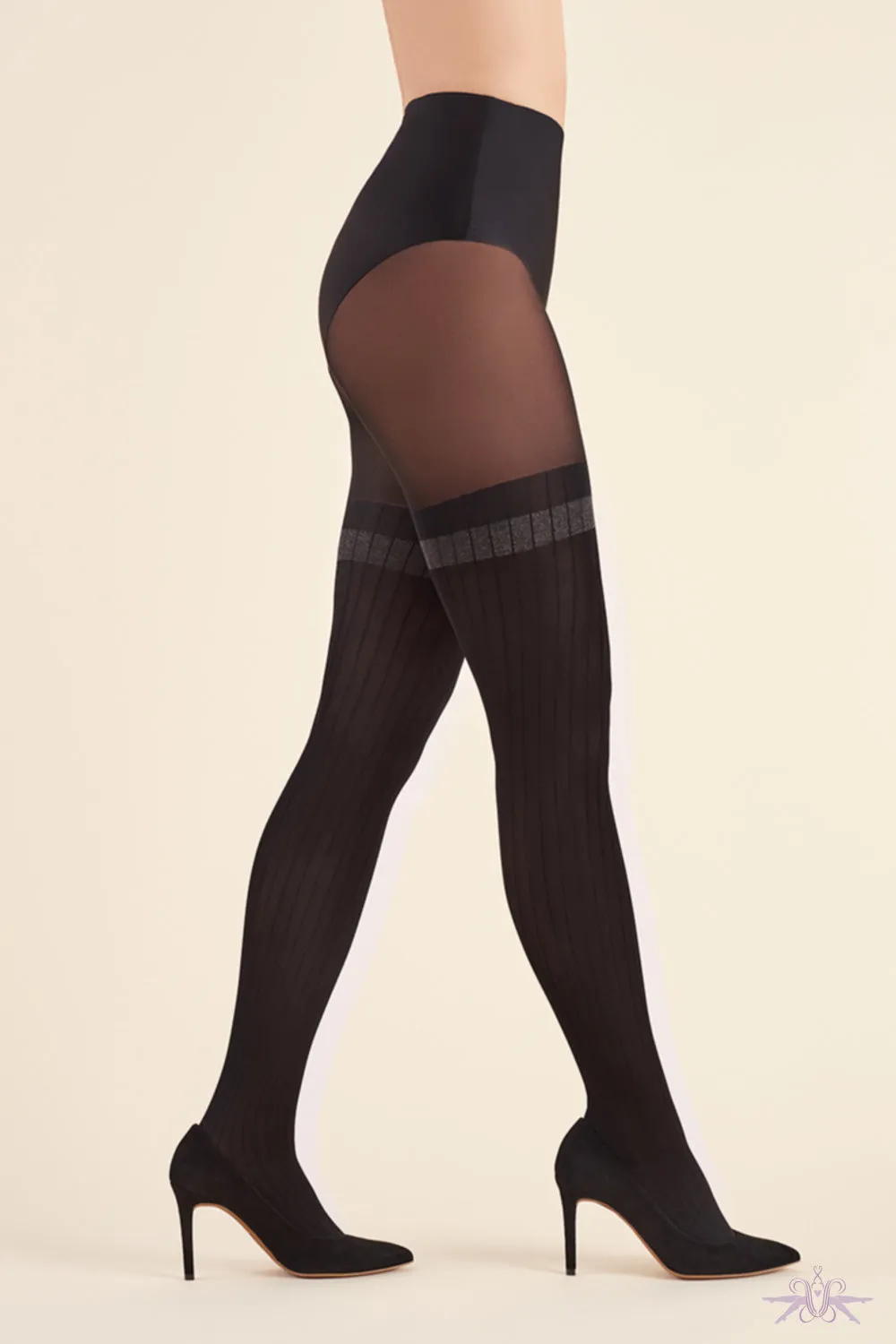 Gabriella Scala Tights
