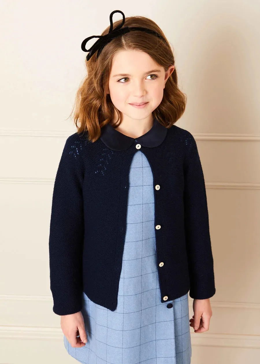GIRL LOOK AW24 14