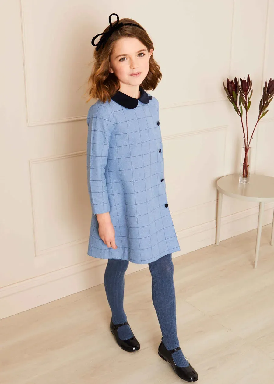 GIRL LOOK AW24 14