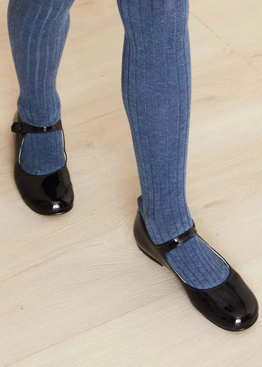 GIRL LOOK AW24 14