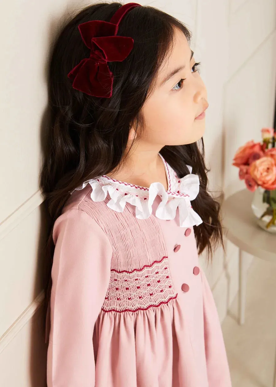 GIRL LOOK AW24 2