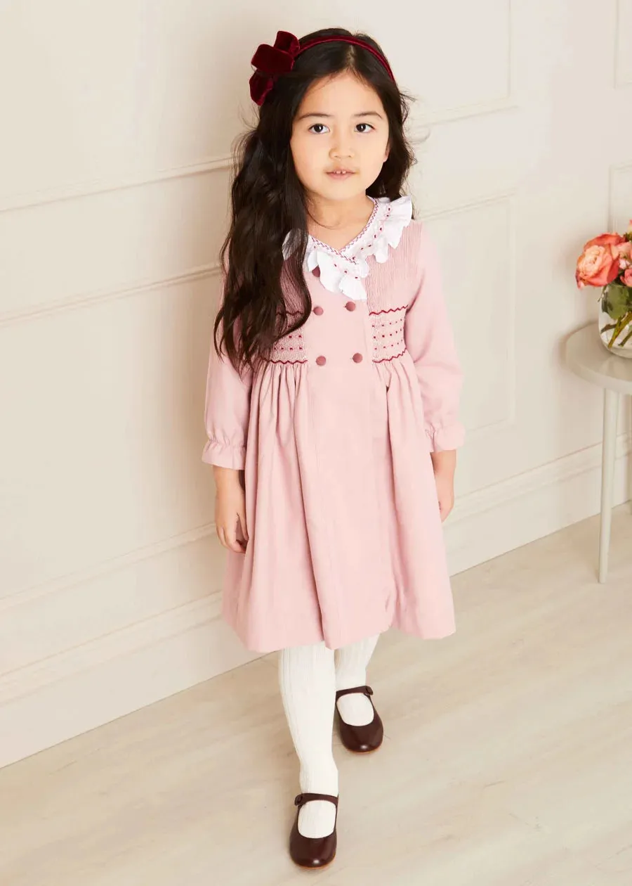 GIRL LOOK AW24 2