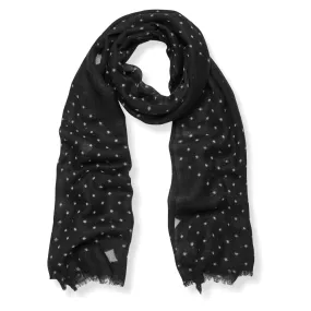 Jemima Geo Scarf