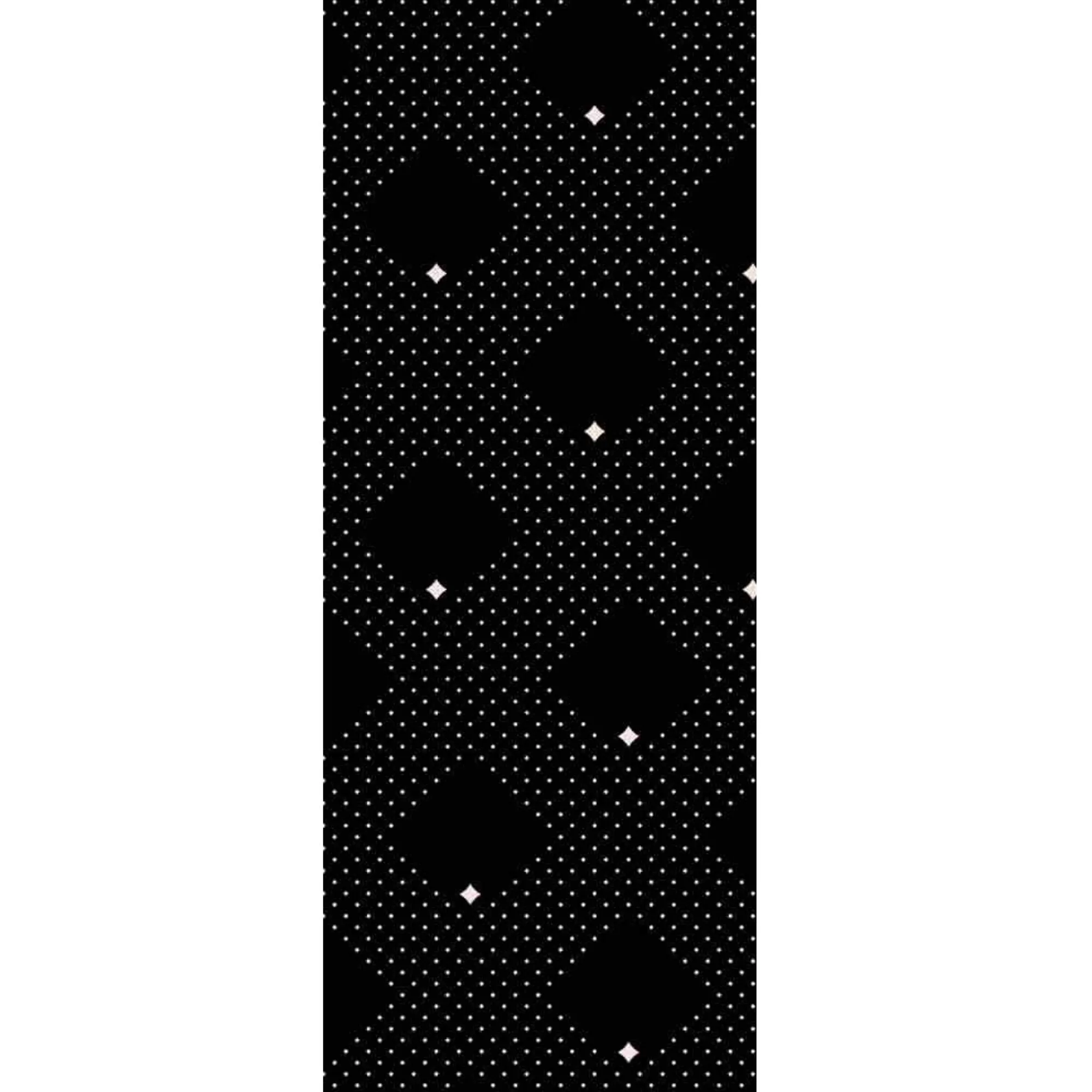 Jemima Geo Scarf