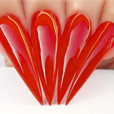 Kiara Sky Gel - 450 Caliente