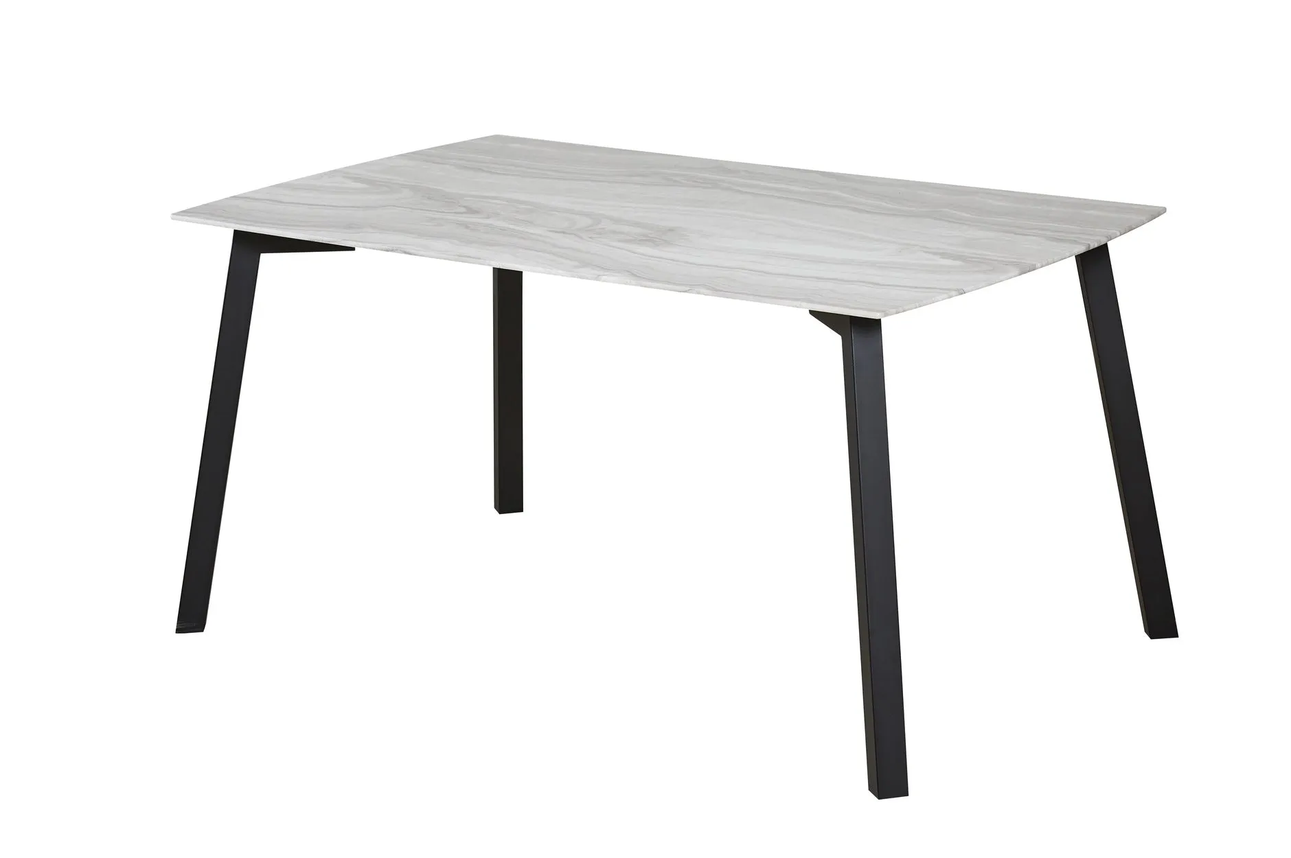 Kingston 5 Piece Dining Set
