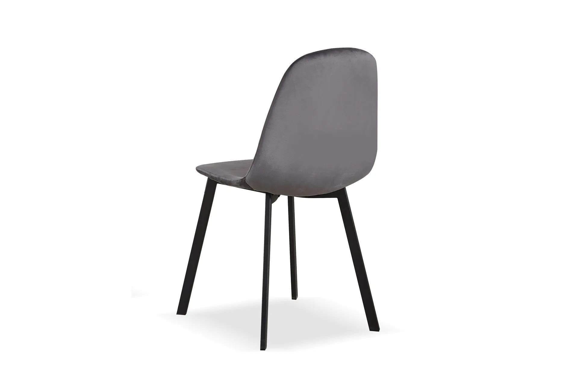 Kingston 5 Piece Dining Set