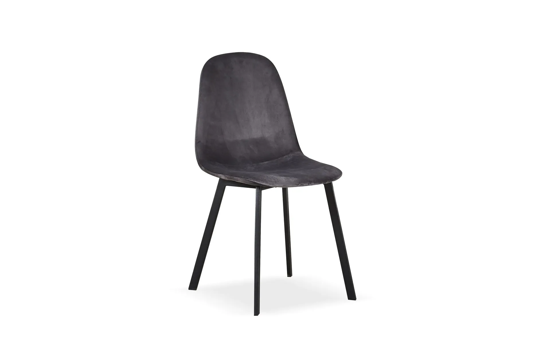 Kingston 5 Piece Dining Set