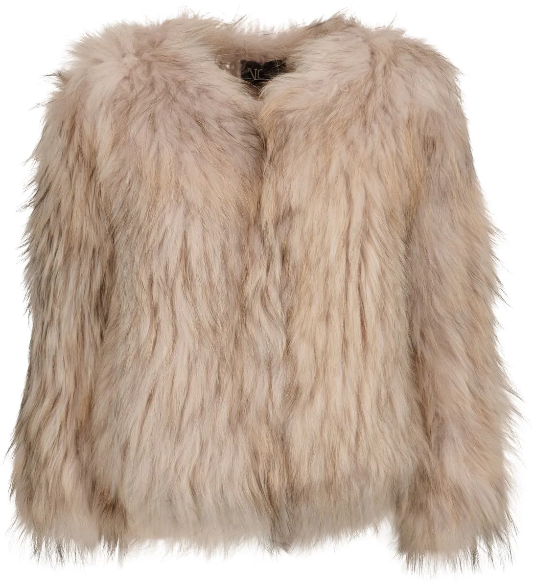 Liva Jacket