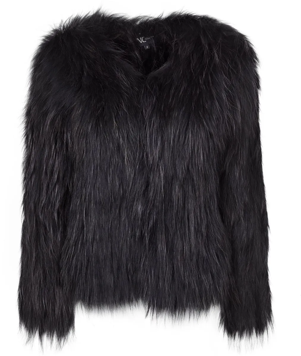 Liva Jacket