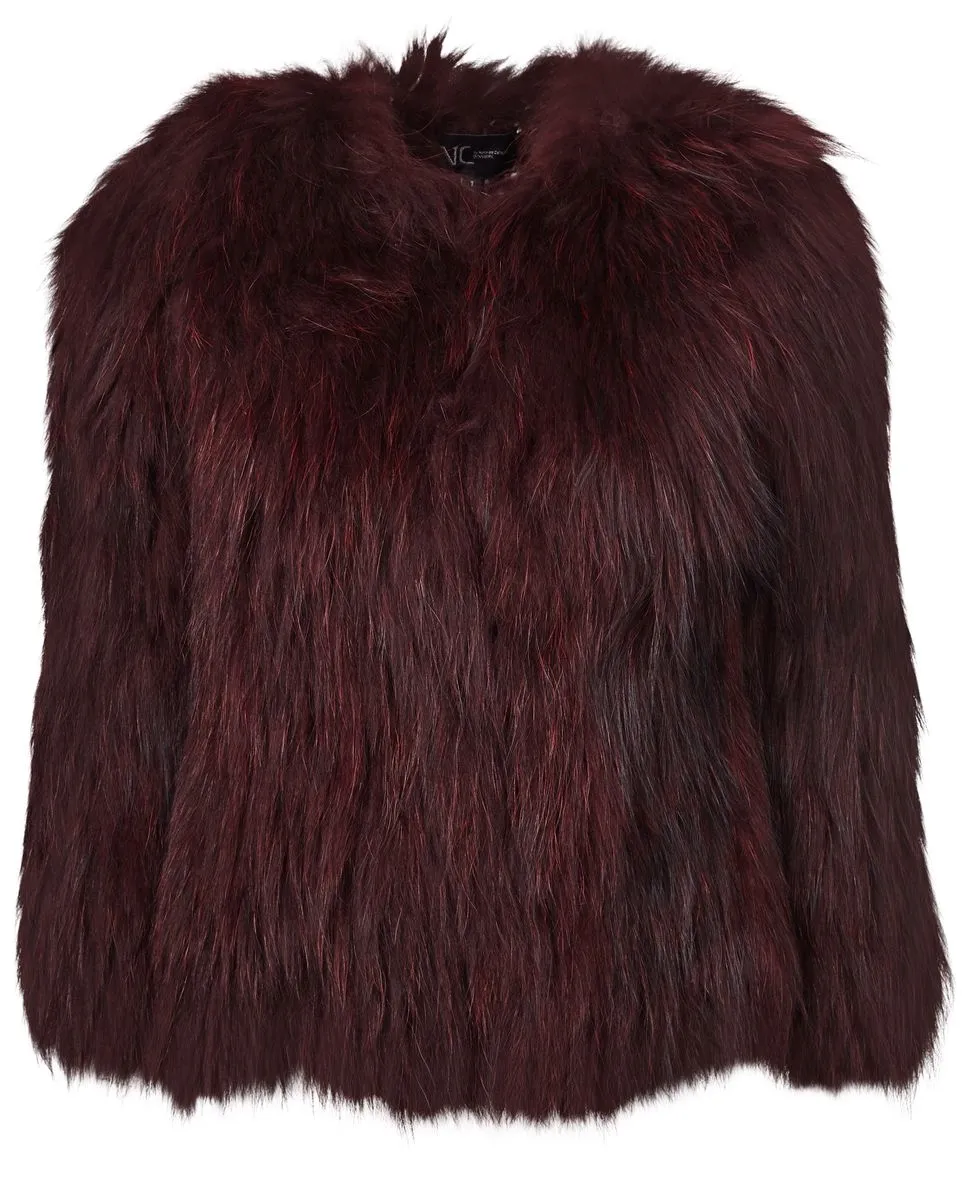 Liva Jacket