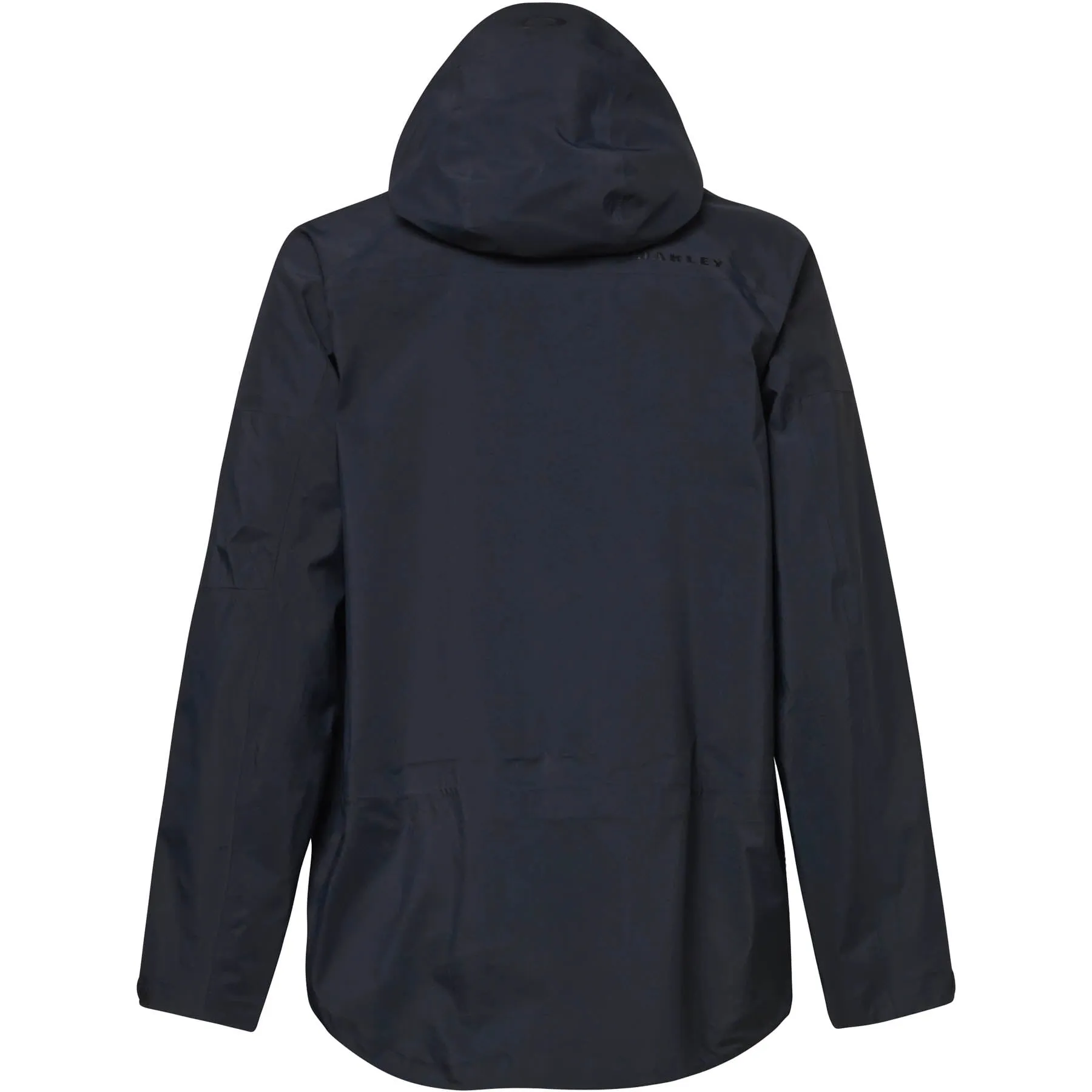 Oakley Bowls Gore-Tex Pro Shell Jacket 2024