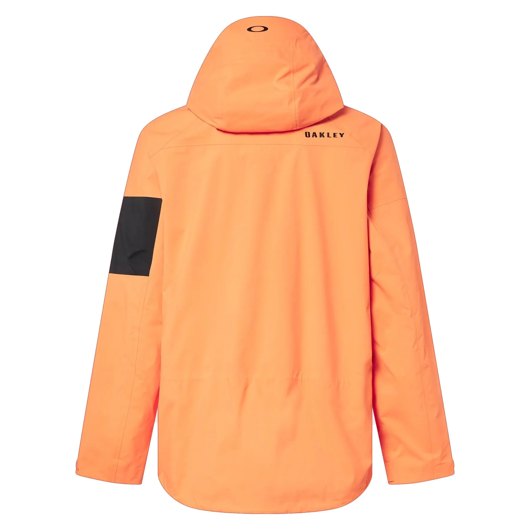Oakley Bowls Gore-Tex Pro Shell Jacket 2024