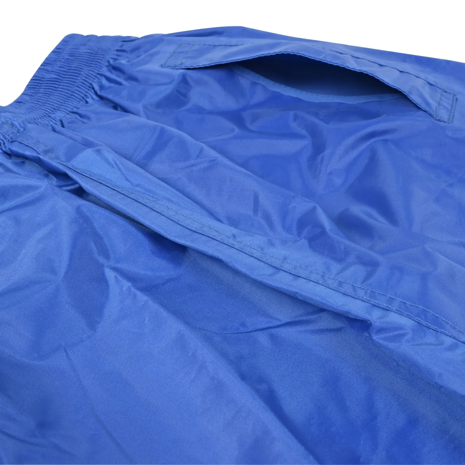 Original Royal Blue Jacket & Trouser Set
