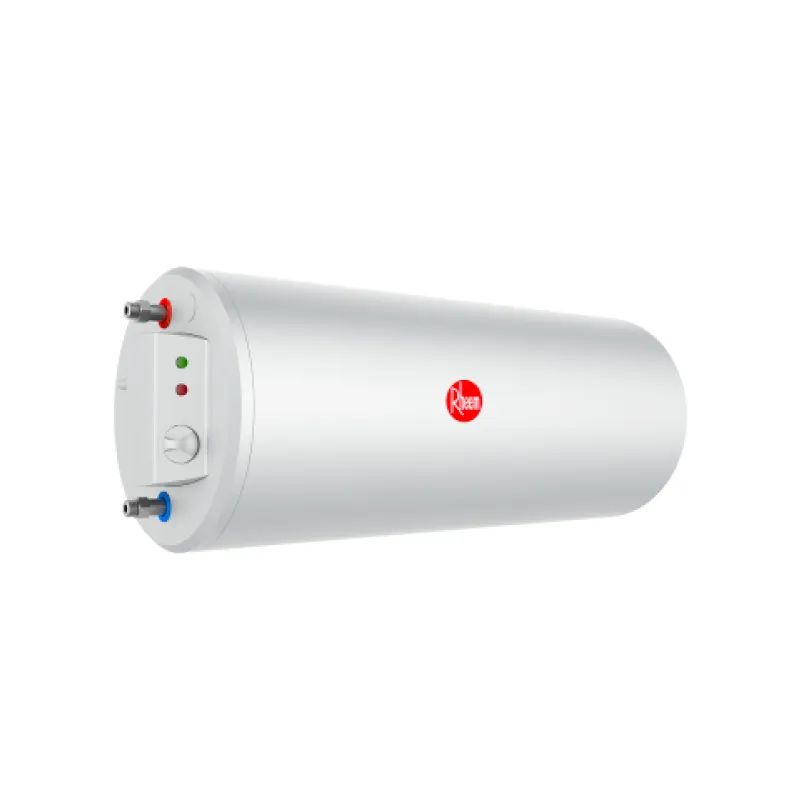 Rheem EHG 55S Electric Storage Water Heater
