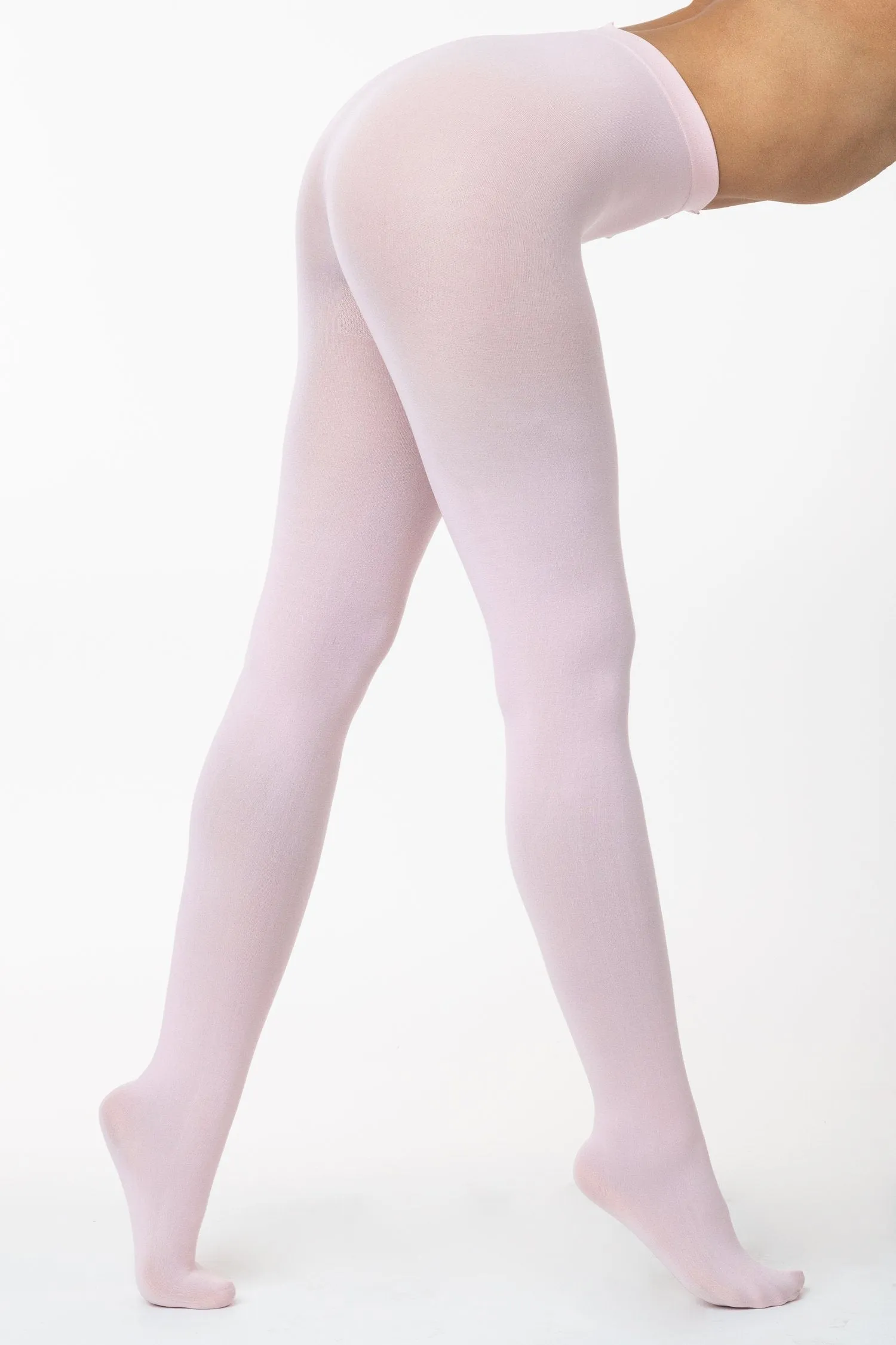 RN331 - Super Opaque Dance Tights