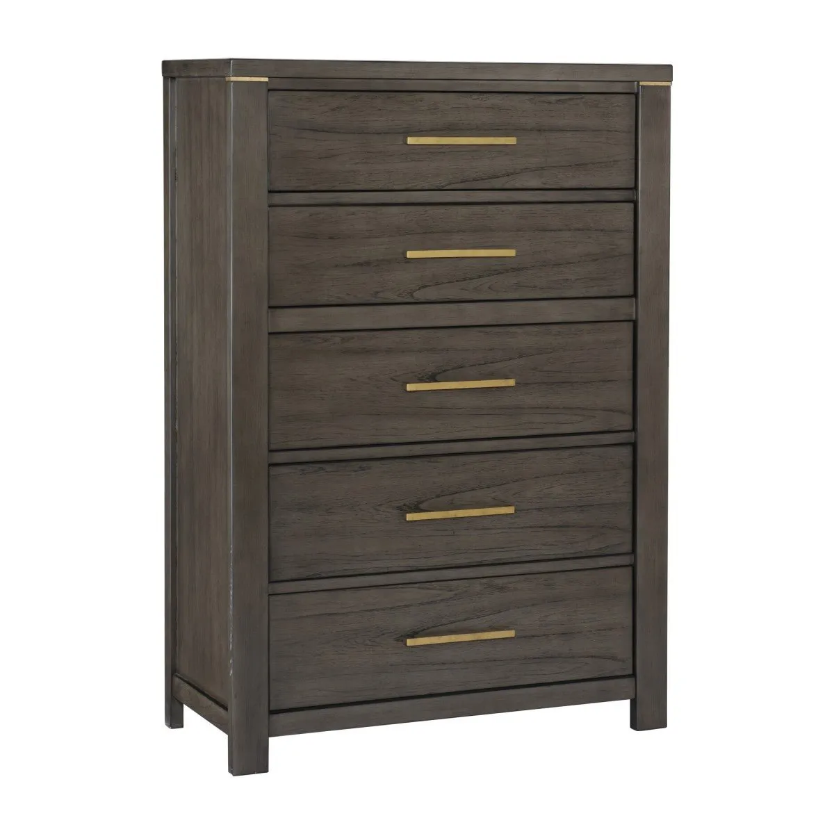 Scarlett Collection Chest