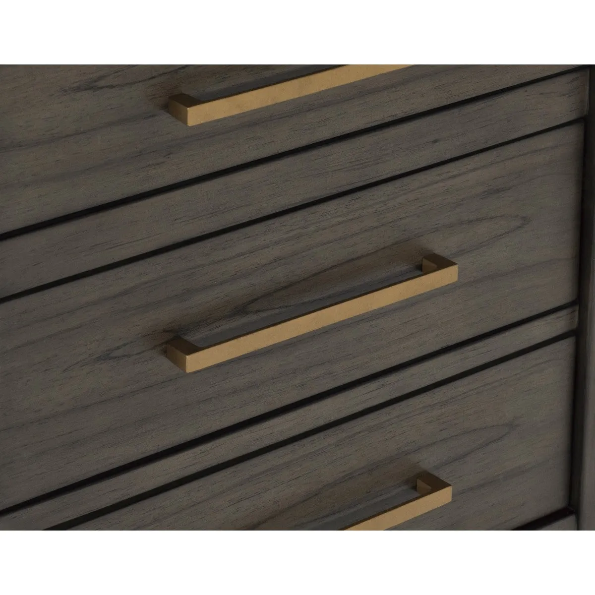 Scarlett Collection Chest
