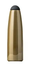 Sellier & Bellot Bullets 303 Cal (.311 Diameter) 150 Grain Soft Point (SP) Projectiles (100Pk)(2939)