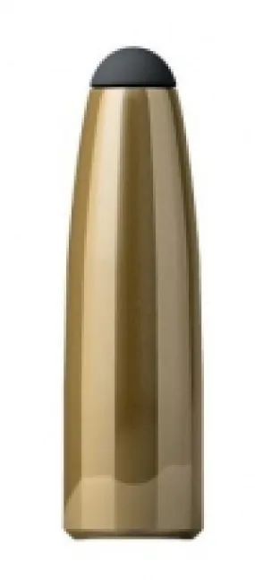 Sellier & Bellot Bullets 303 Cal (.311 Diameter) 150 Grain Soft Point (SP) Projectiles (100Pk)(2939)