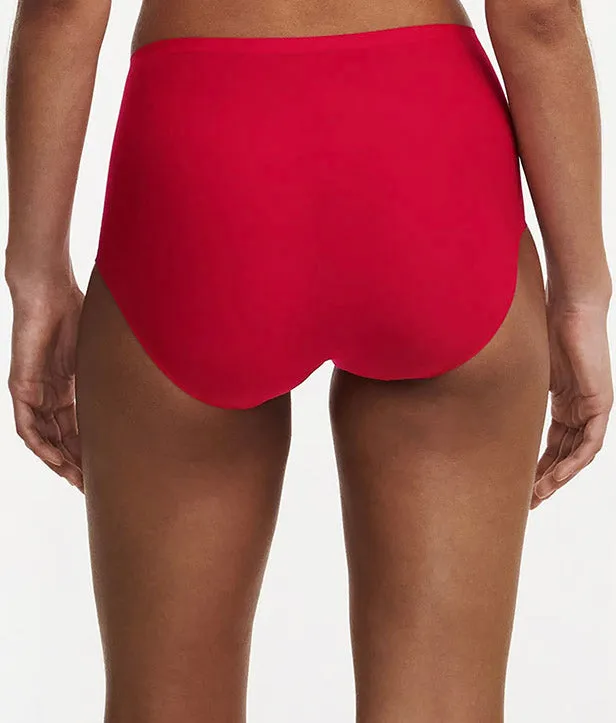 SoftStretch Full Brief