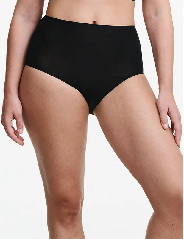 SoftStretch Full Brief