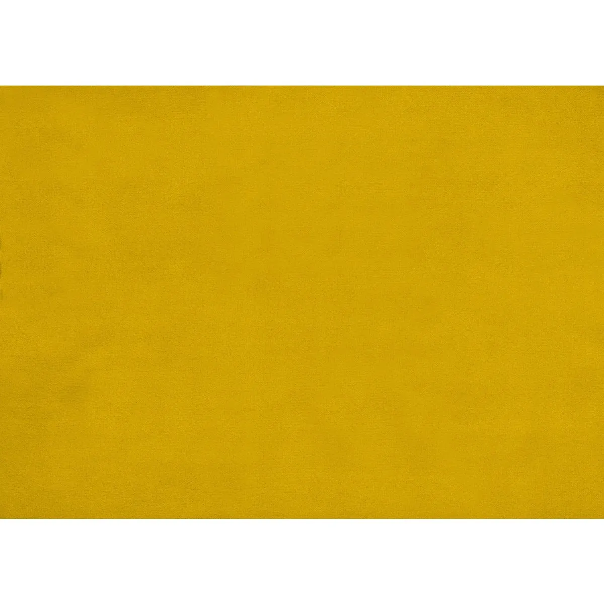 Tolley Yellow Collection Sofa