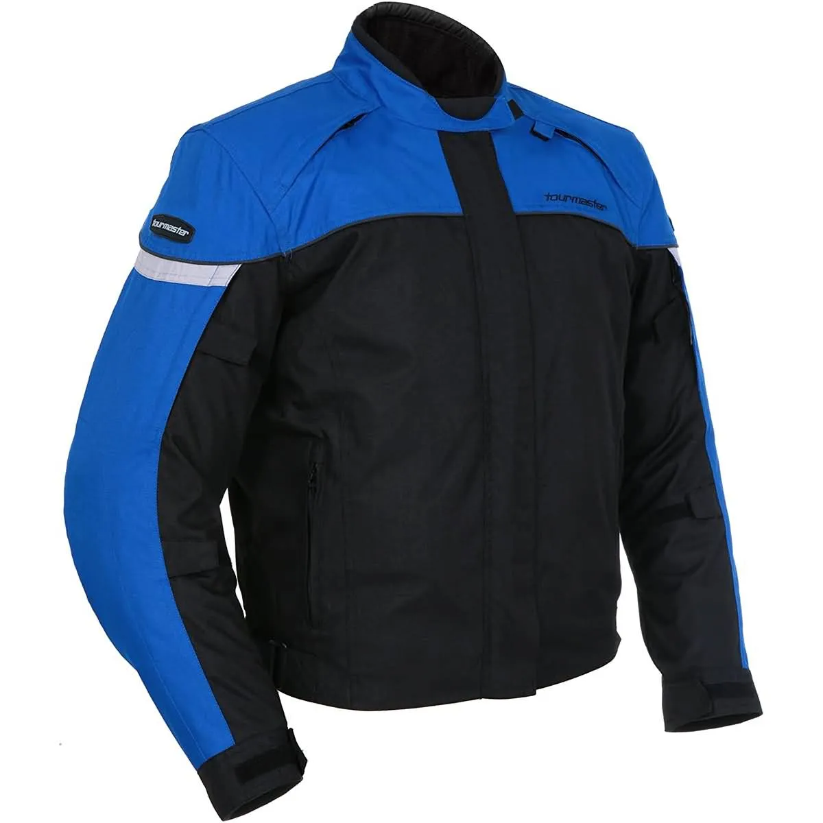 Tour Master Jett Series 3 Men's Street Jackets (Used)