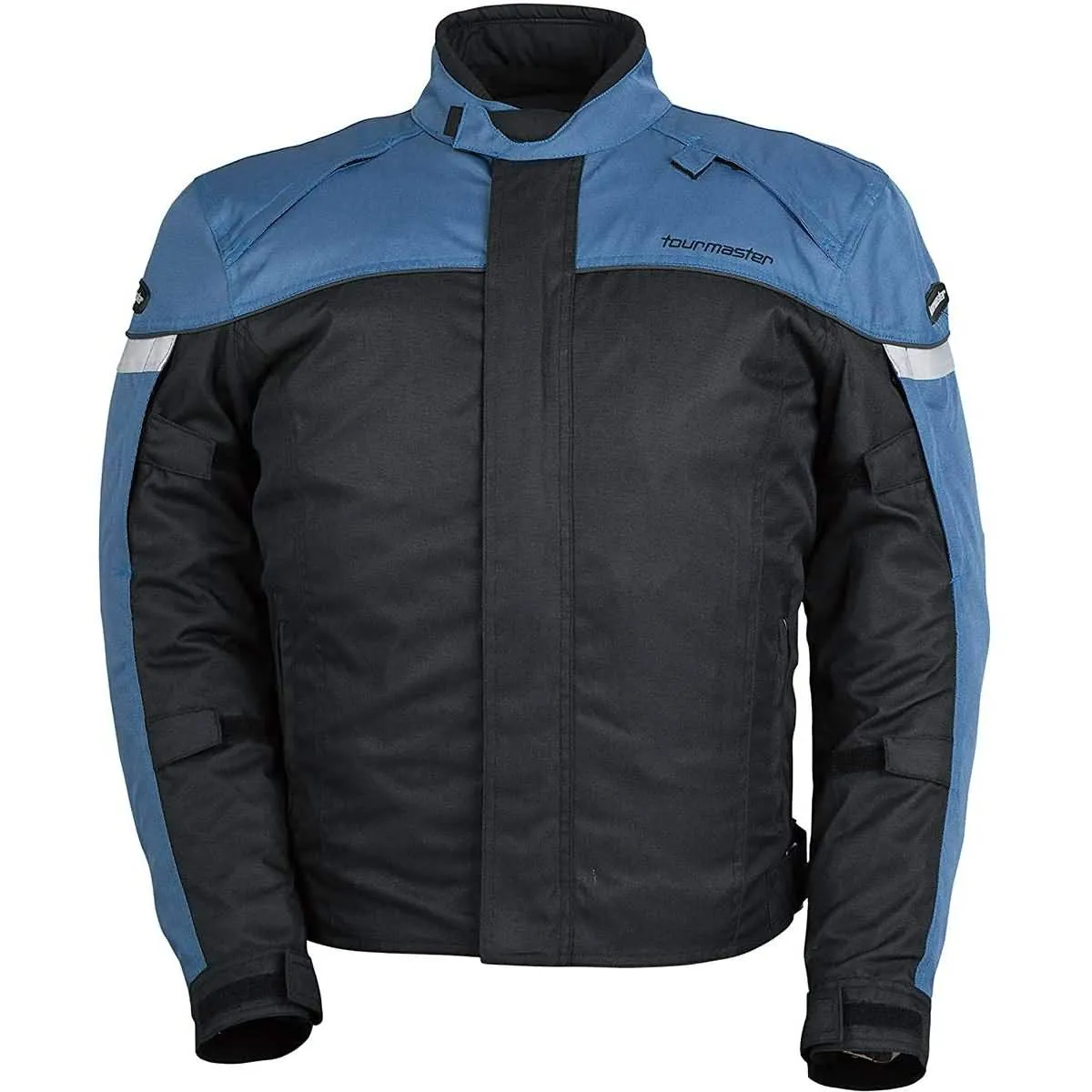 Tour Master Jett Series 3 Men's Street Jackets (Used)