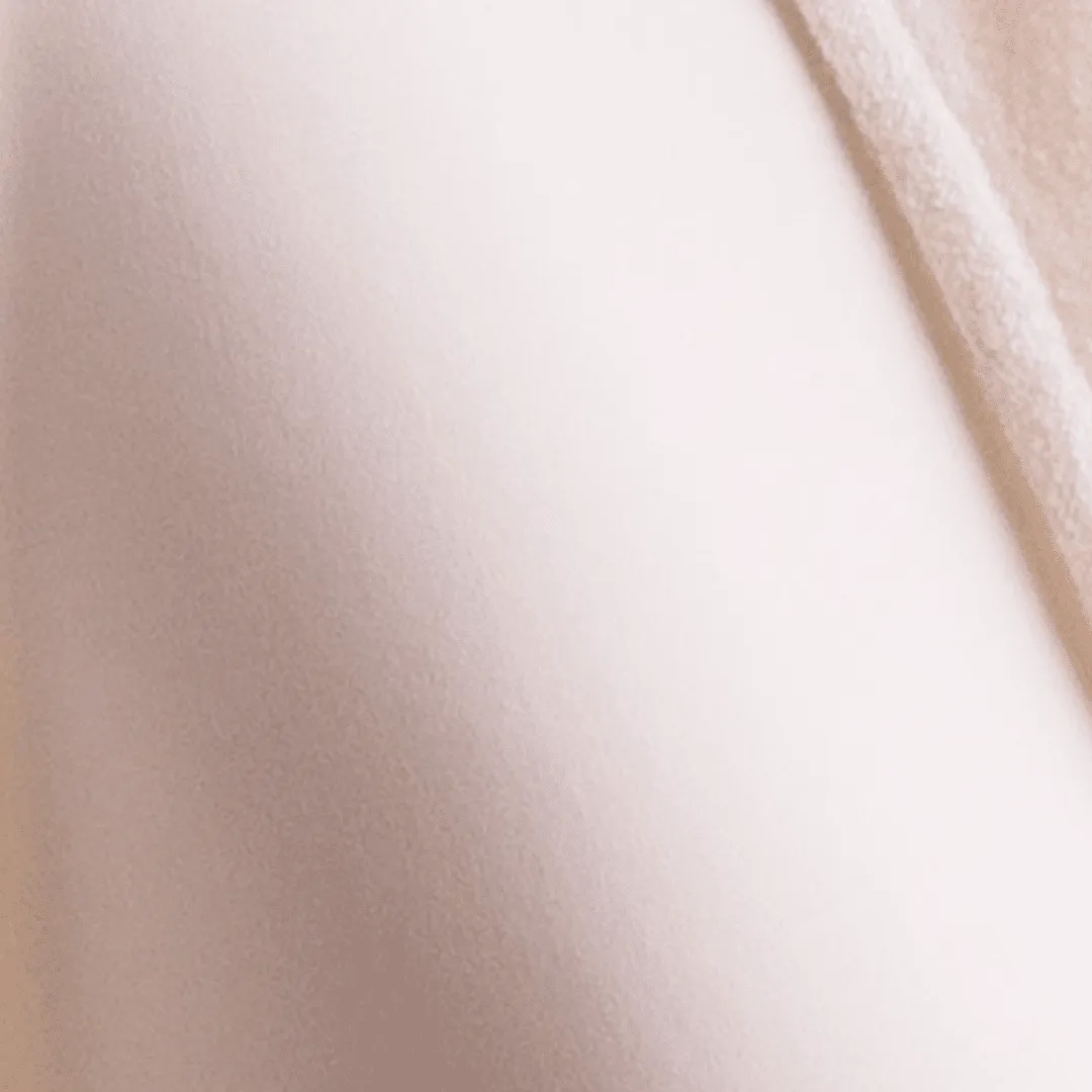 Tunic Dress