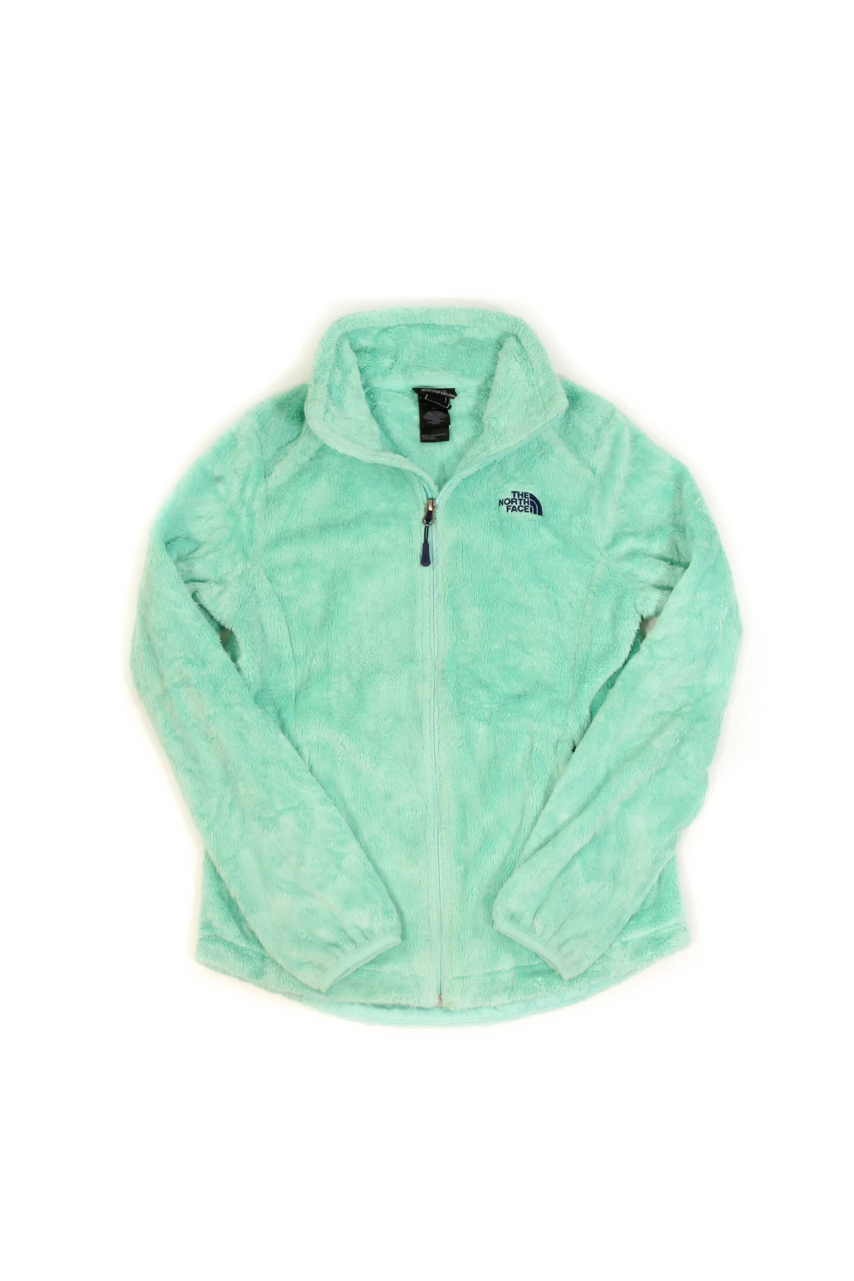 Women's Osito Jacket