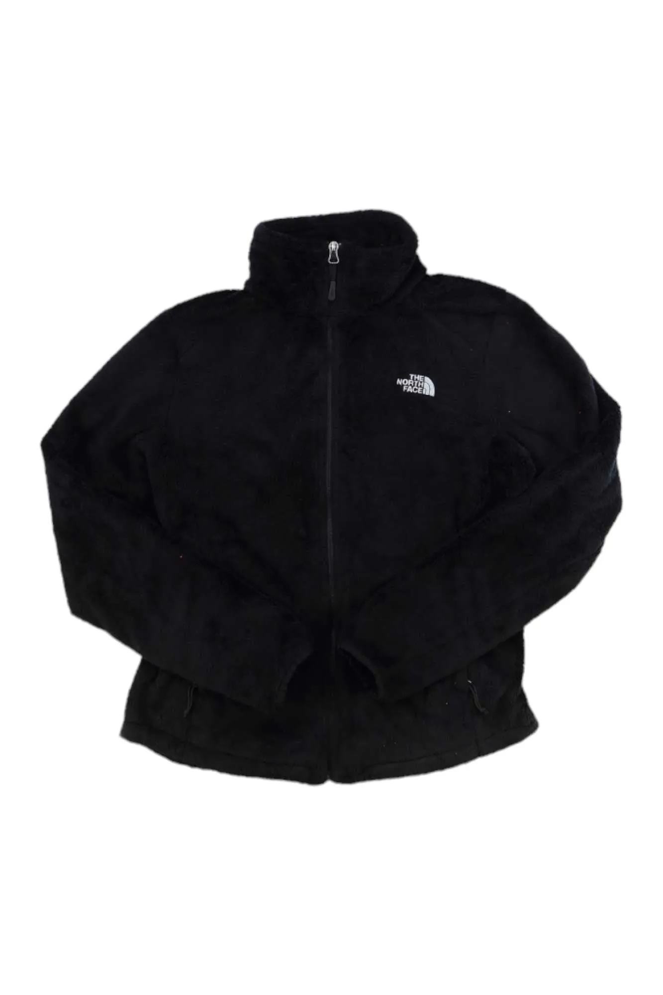 Women's Osito Jacket